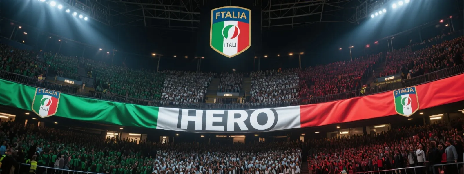 意甲联赛直播 英雄图